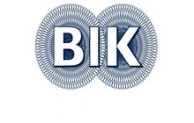 BIK