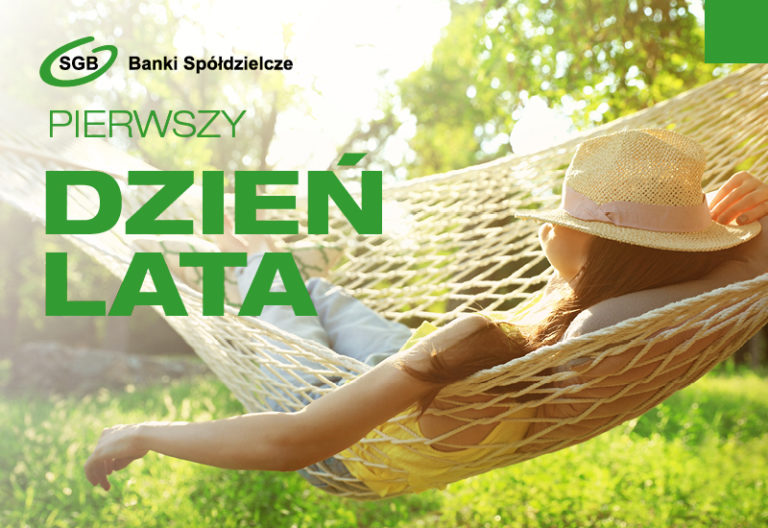 Już wkrótce.... 21czerwca - Pierwszy dzień lata! Sprawdź ...