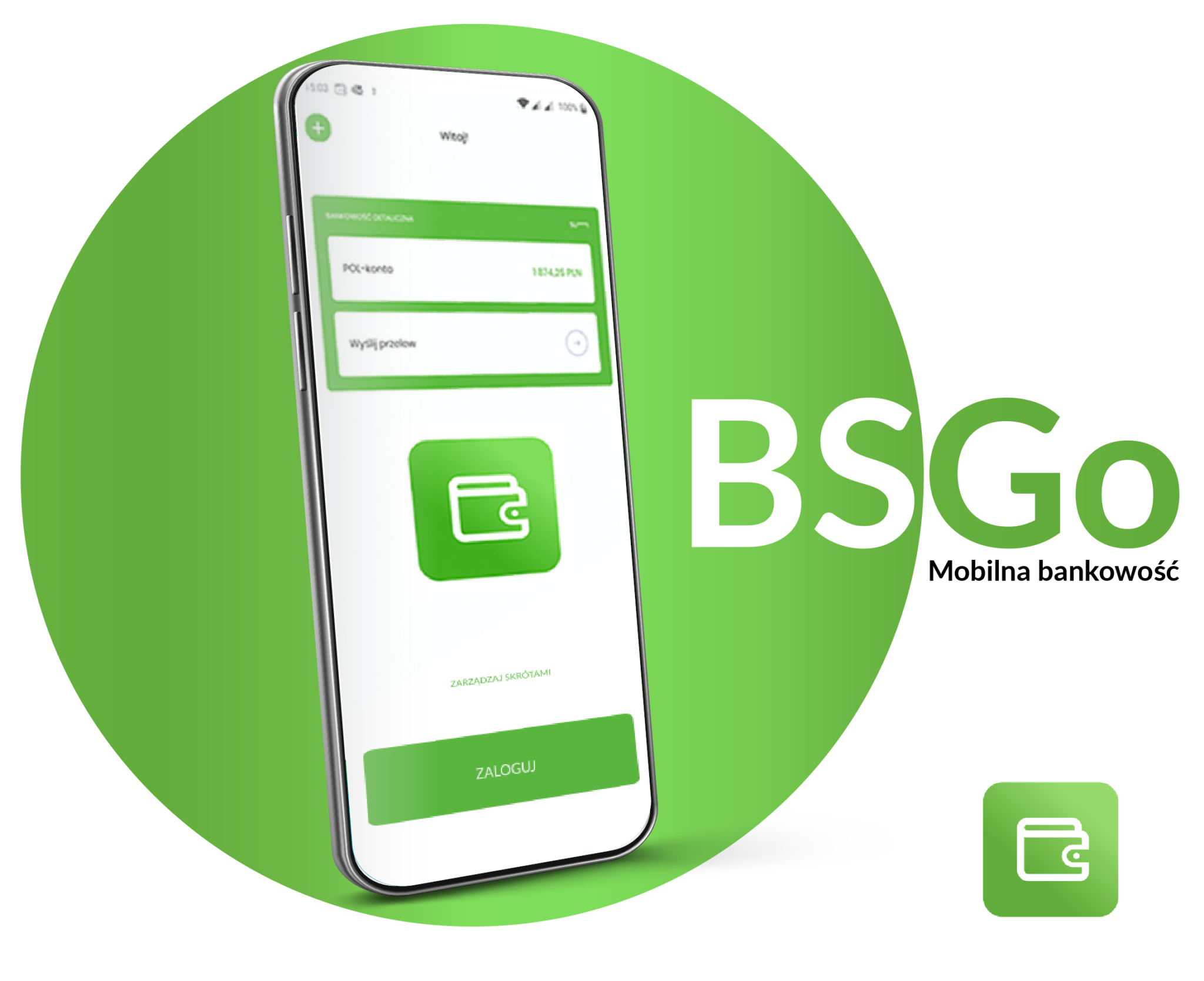 Google Play Store Kontakt Telefon
