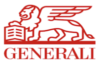 Generali