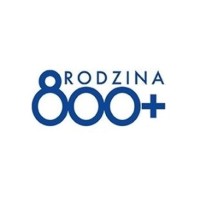800plus