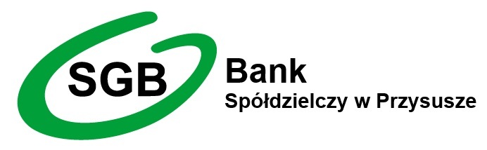 BLIK - Bank Spółdzielczy w Przysusze