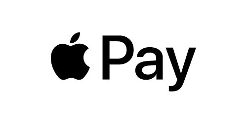 apple_button