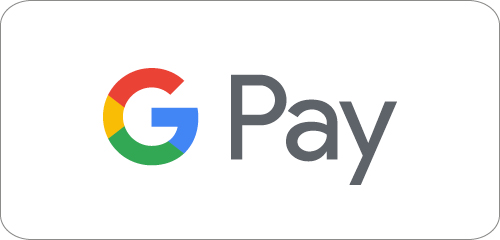 button-G_Pay