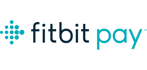 fitbit-pay-_button-1