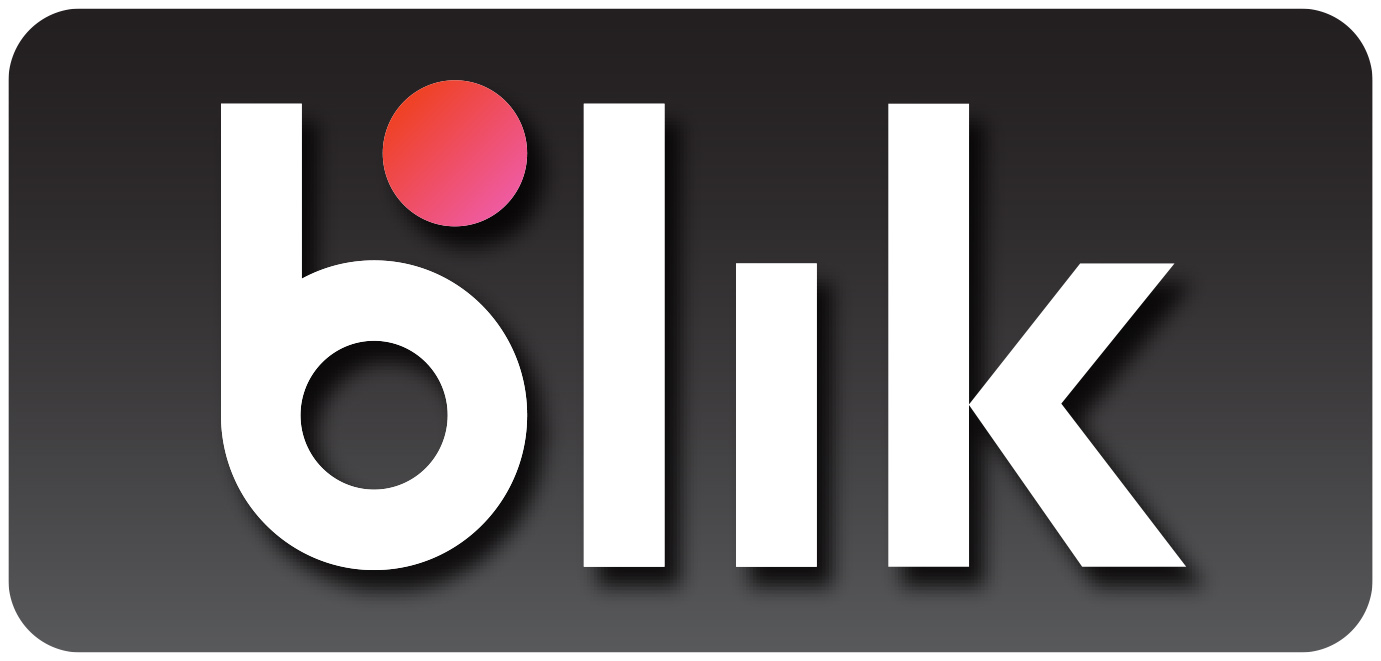 logo_blik-duze