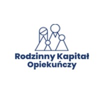 rko_1