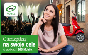 CEL OSZCZĘDNOŚCIOWY