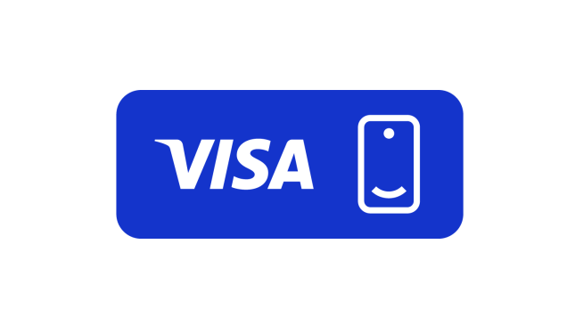 VISA MOBILE
