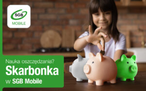 SKARBONKA