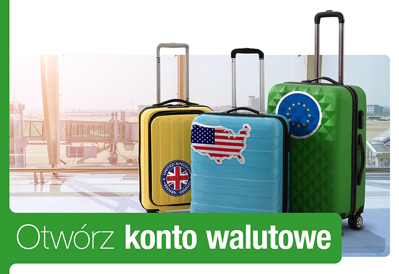 DOSTĘPNE W SGB24 ORAZ SGB MOBILE