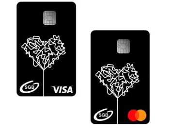 2SGB_karta_pionowa_serce_visa_590x400-300x203