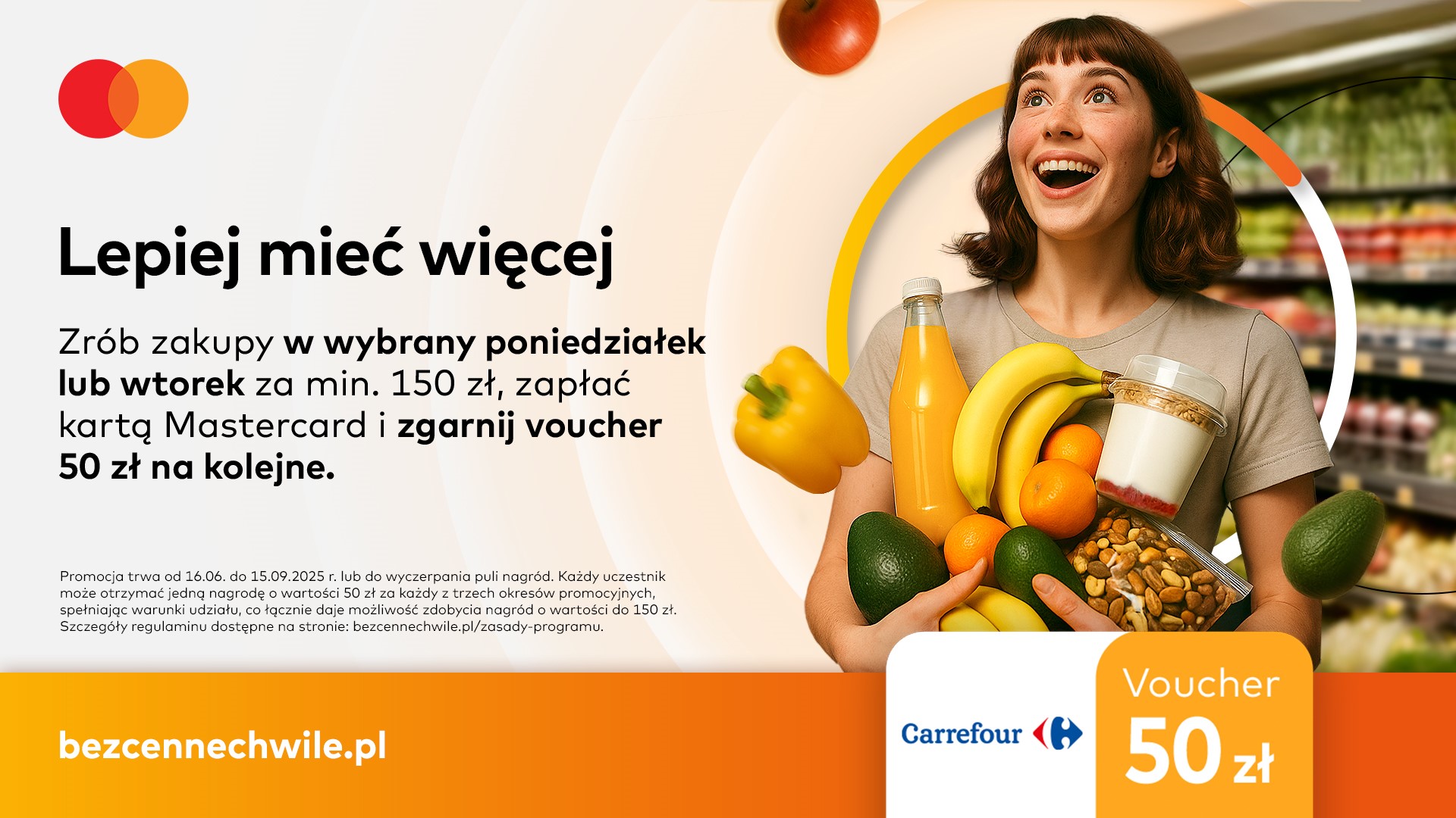 BCh Carrefour-banner