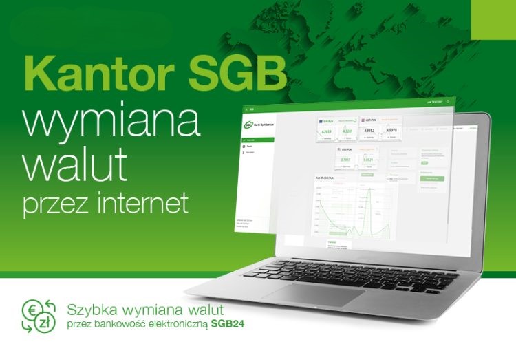 SGB_kantor_800x550-750x500
