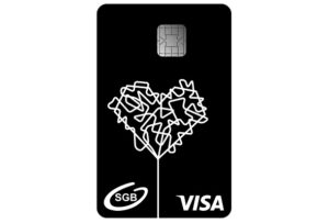 KARTA VISA