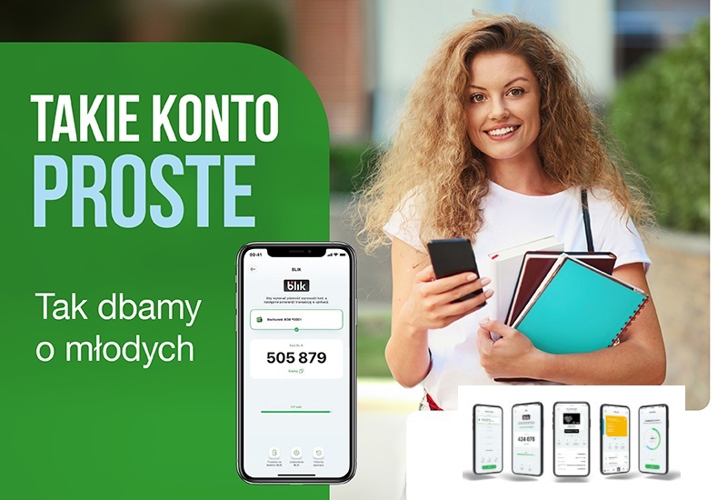 Takie konto PROSTE_800x550