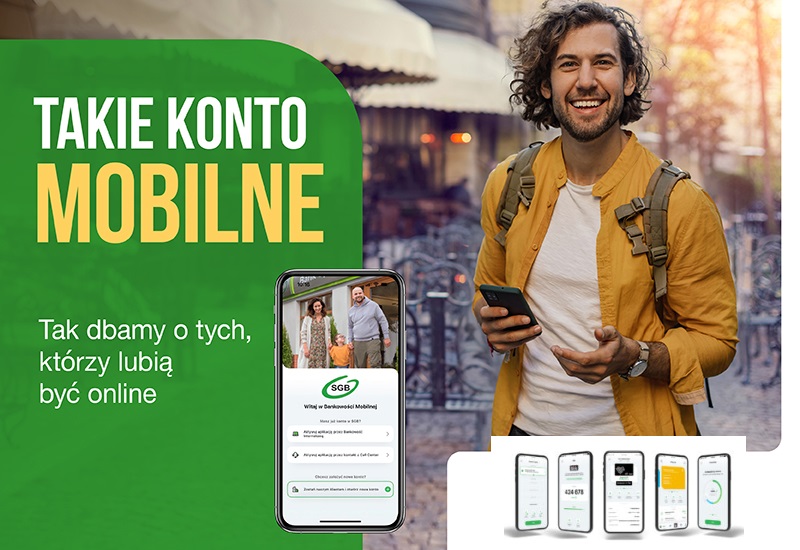 Takie konto mobilne_800x550