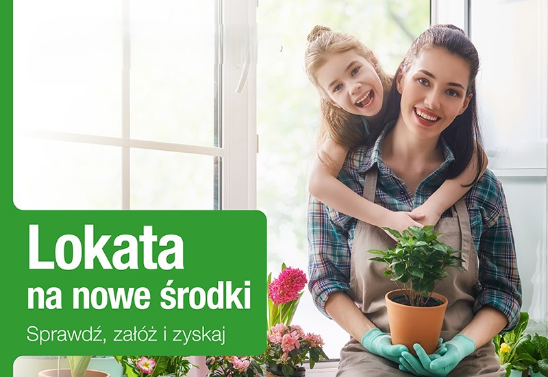 lokata nowe s╠ürodki_BSy_800x550