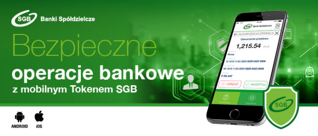 token_700x300-645x276-1