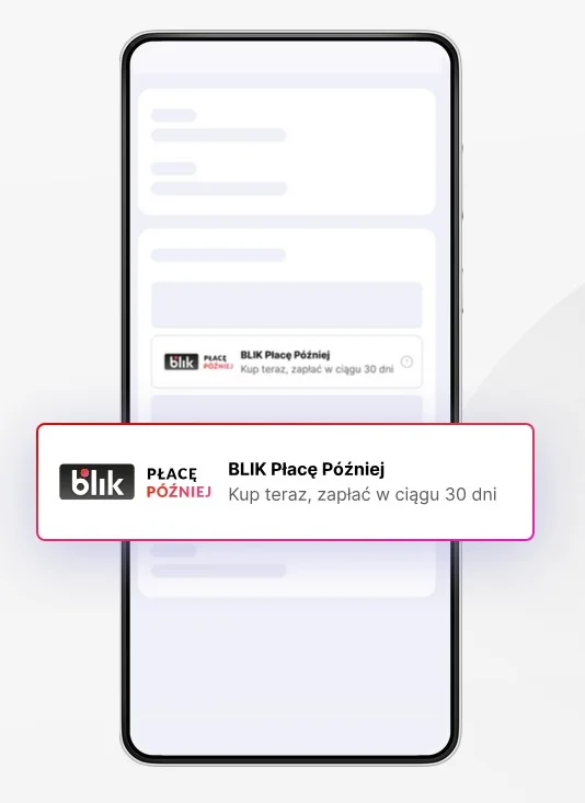 BLIK-Place-Pozniej-Blik-i-jest-II (1)