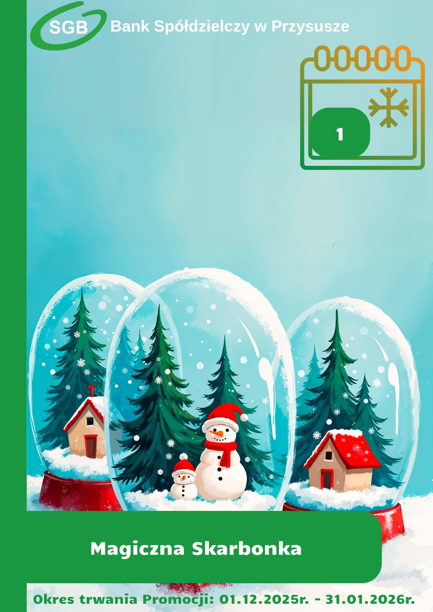 Kopia – Kopia – Kopia – Kopia – Kopia – Kopia – Kopia – Logo_banki spółdzi_20251128_141634_0000