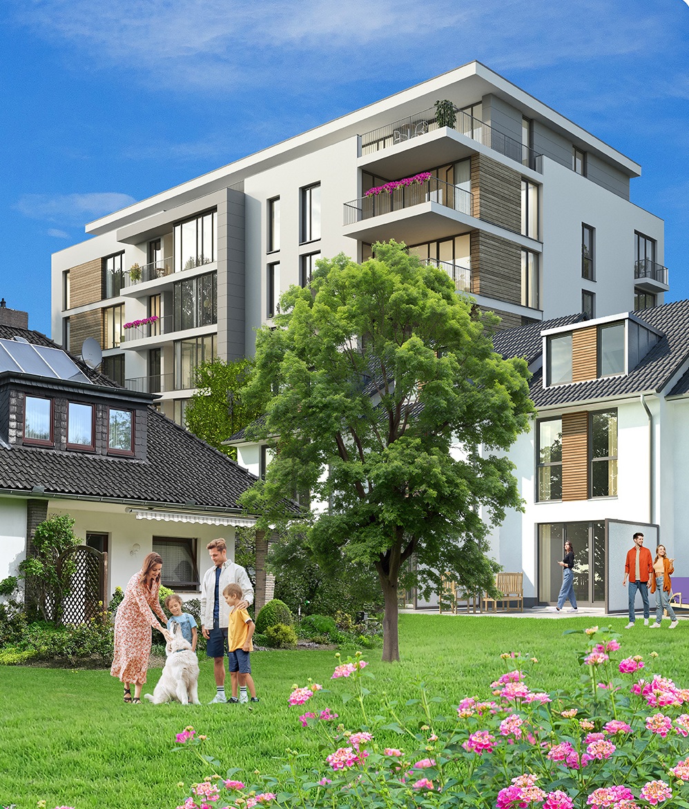 Kredyt hipoteczny_str. internetowa