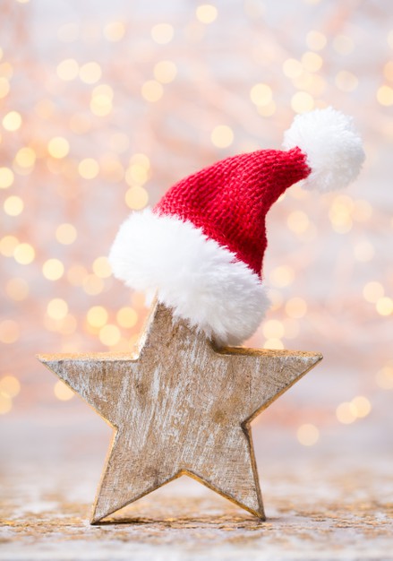 boze-narodzenie-i-nowy-rok-motyw-tla_120872-7799