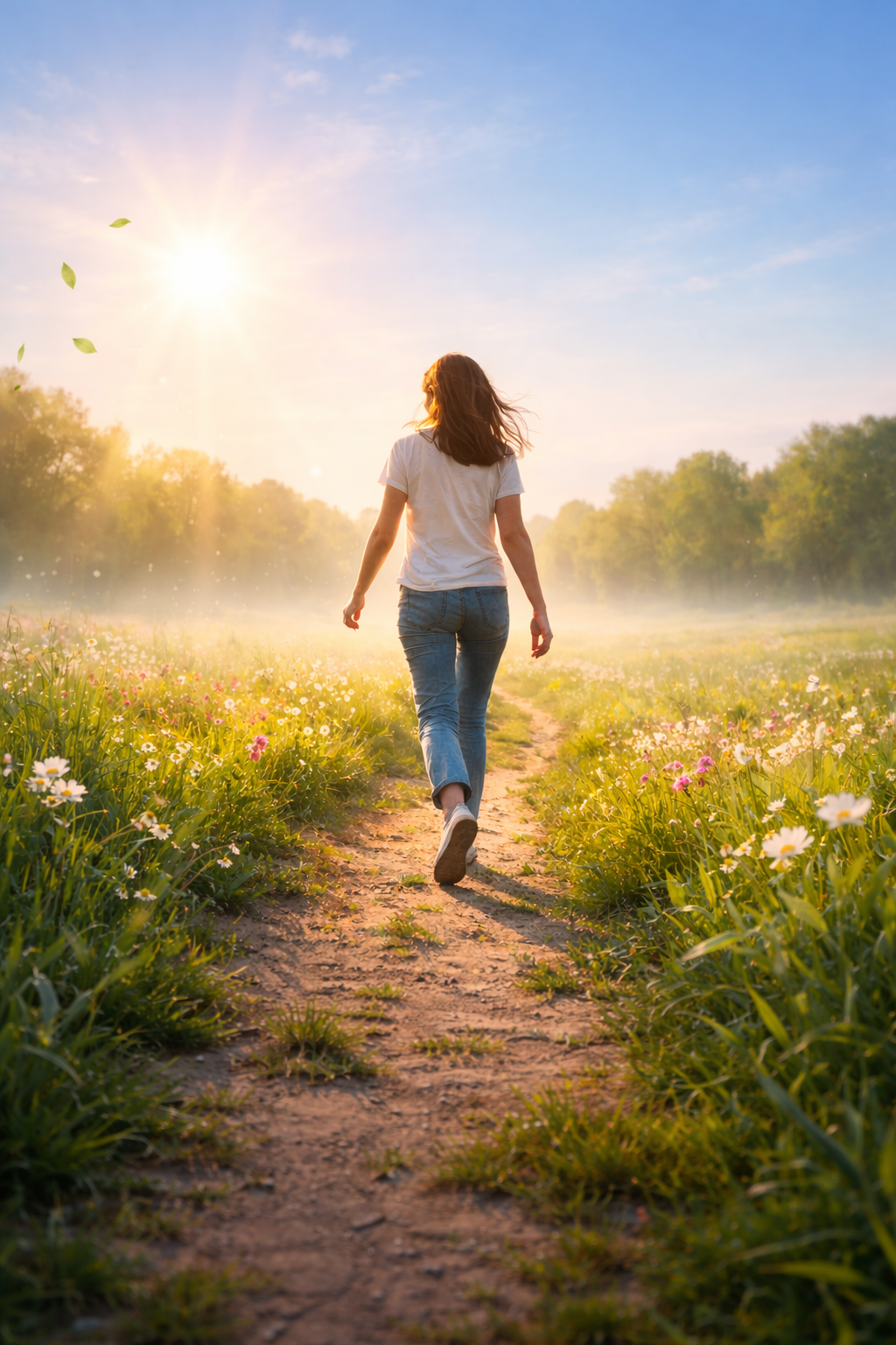 file_00000000269c724684be7caec0c1d545