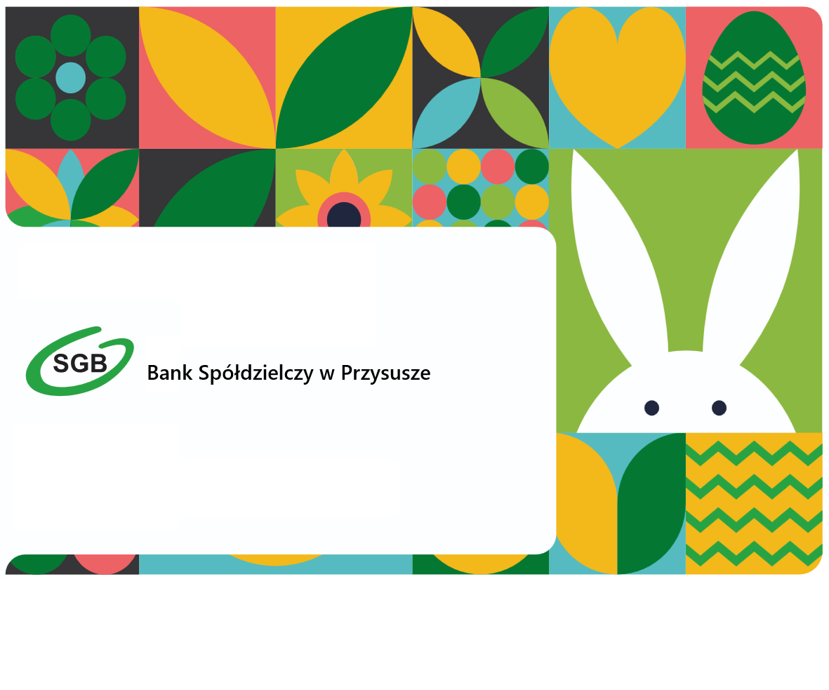 Zrzut ekranu 2026-04-01 090303