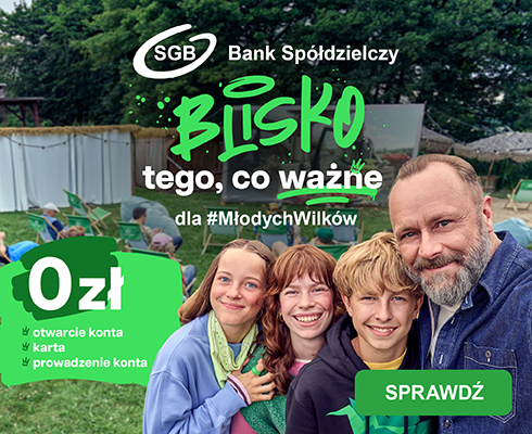 Młodewilki_490 x 400