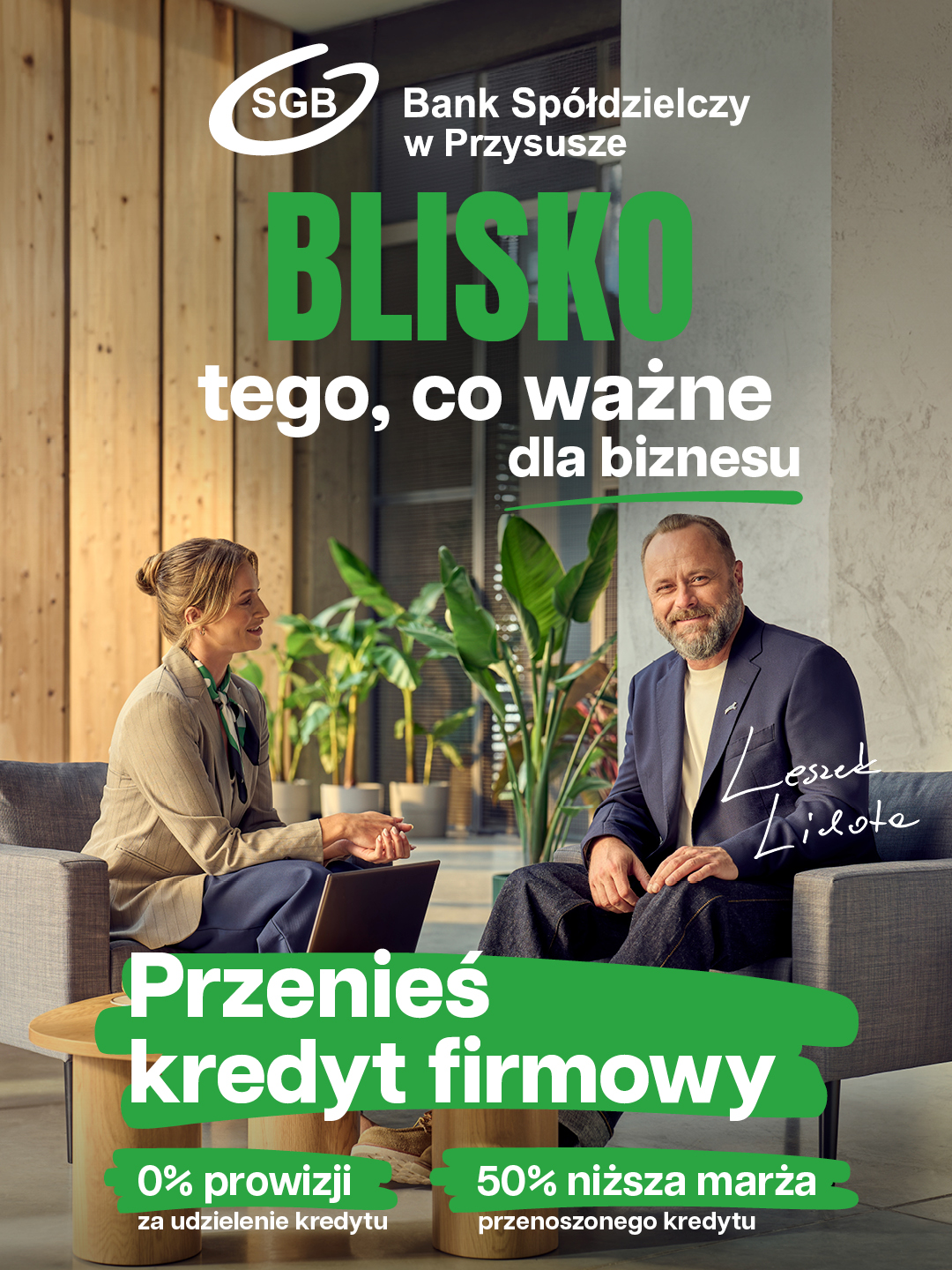 Przedsiębiorcy_SM_1080 x 1440