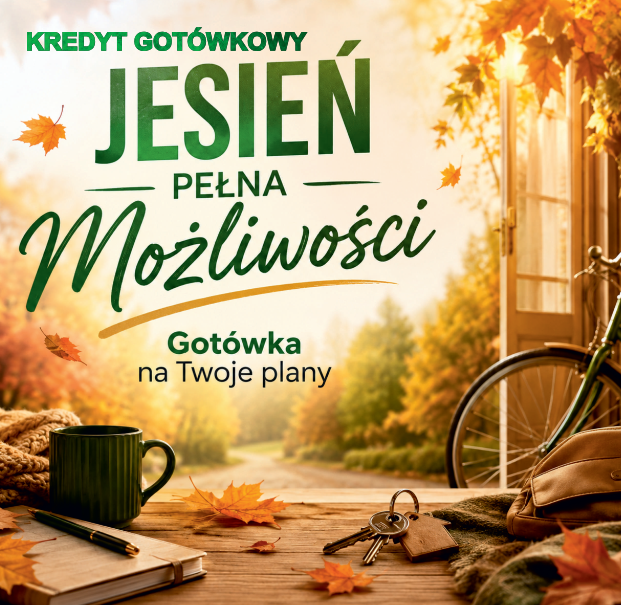Zrzut ekranu 2026-09-02 153543