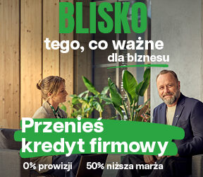 Dla Biznesu